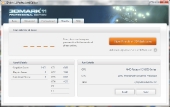 3dmark 11 Extreme