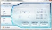 3DMark Vantage Extreme