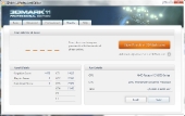 3dmark 11 Performance