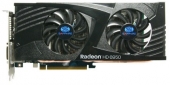 6950 Stock Picture