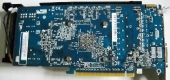 Card Bottom