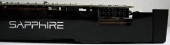 Card Side 3