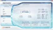 3dmark_vantage