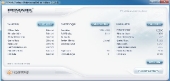 pcmark_vantage