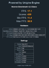 unigine_eyefinity