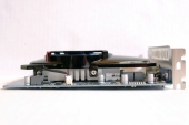 Sapphire HD 7730