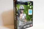 Sapphire HD 7730