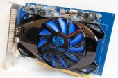 Sapphire HD 7730