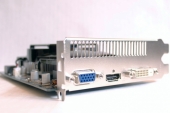 Sapphire HD 7730