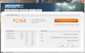 Sapphire HD 7730