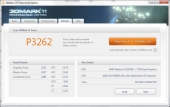 Sapphire HD 7730