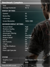 Sapphire HD 7730