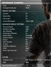 Sapphire HD 7730