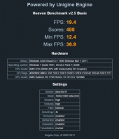 Sapphire HD 7730