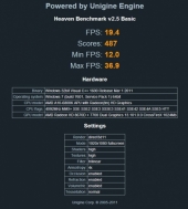 Sapphire HD 7730