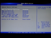 bios-advanced-onboard-device-set