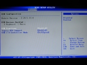 bios-advanced-usb