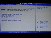 bios-advanced