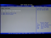 bios-boot-main