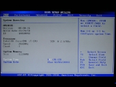 bios-main