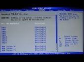 bios-pcinp