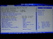 bios-performance-cont