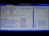 bios-performance-cpu-adv