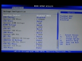 bios-performance-volt