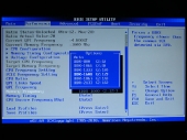 biso-mem-speed
