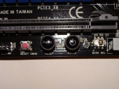 mobo-buttons