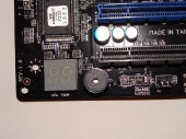 mobo-display