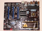 mobo-full