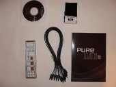 mobo-goodies