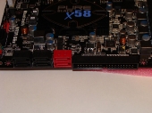 mobo-sata