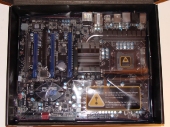 outer-box-mobo