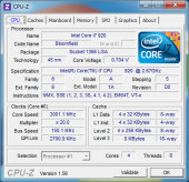 sapphire-cpuz-cpu-9203-0