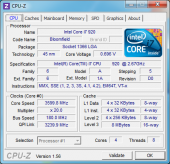 sapphire-cpuz-cpu-9203-6