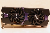 Sapphire285 (2)