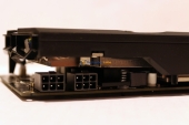 Sapphire285 (3)