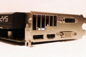Sapphire285 (4)