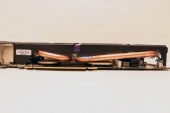 Sapphire285 (5)
