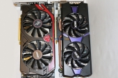 Sapphire285 (6)