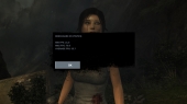 tombraiderOC