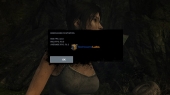 tomb-raider