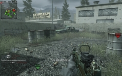 cod4_screenshot.jpg
