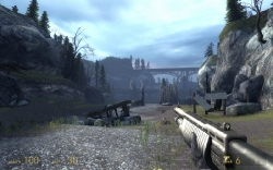 hl2ep2_screenshot1.jpg