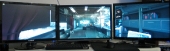 eyefinity
