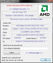 furmark-benchmark-1080
