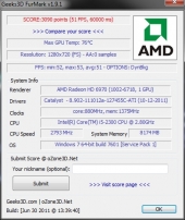 furmark-benchmark-720