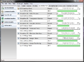 performancetest-2d